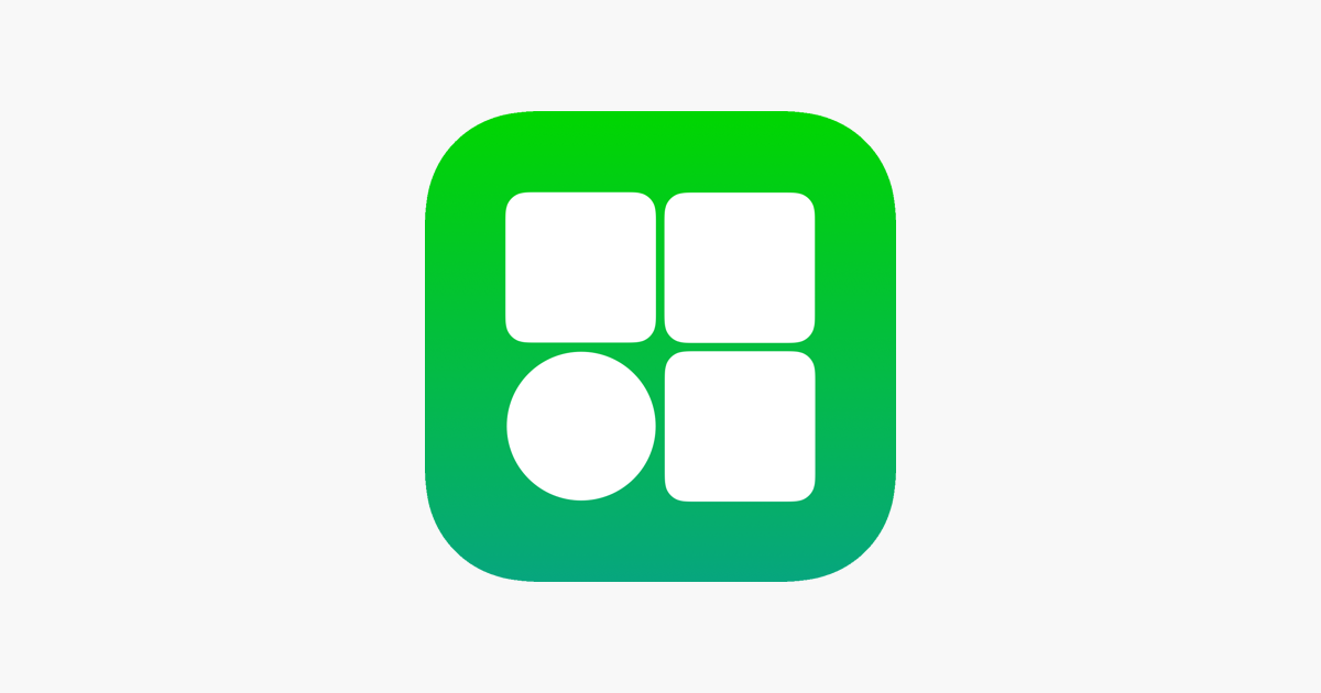 Games like Brain Monitor: Letters