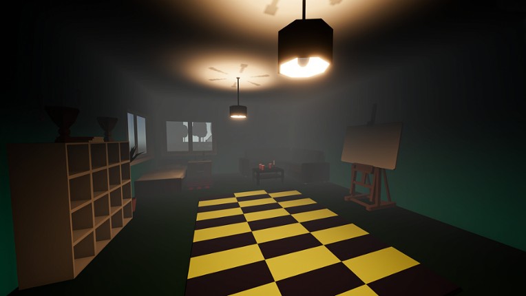 BugoPhobia screenshot