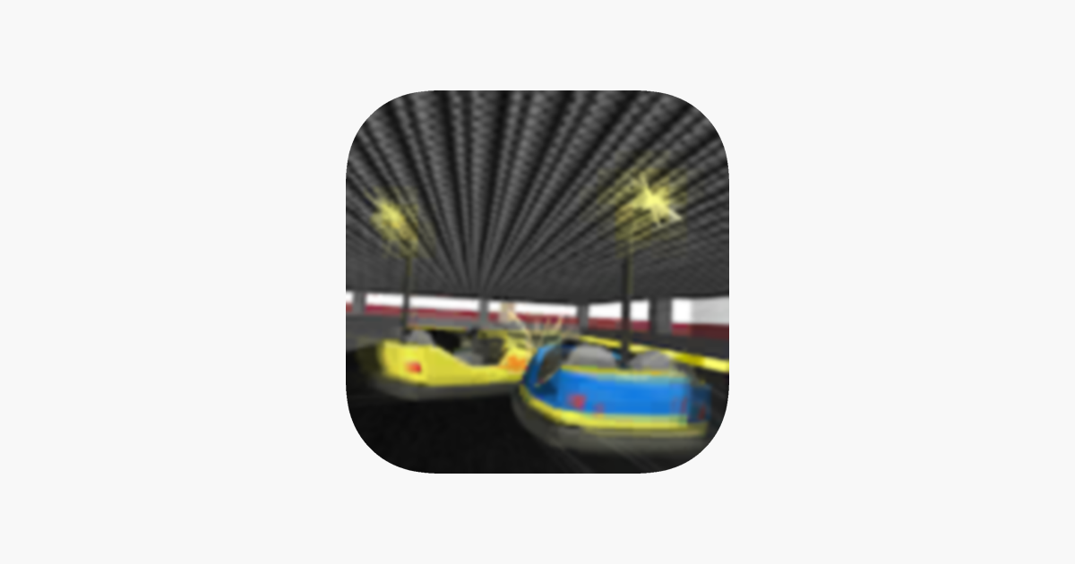 Games like Bumper Car Mania