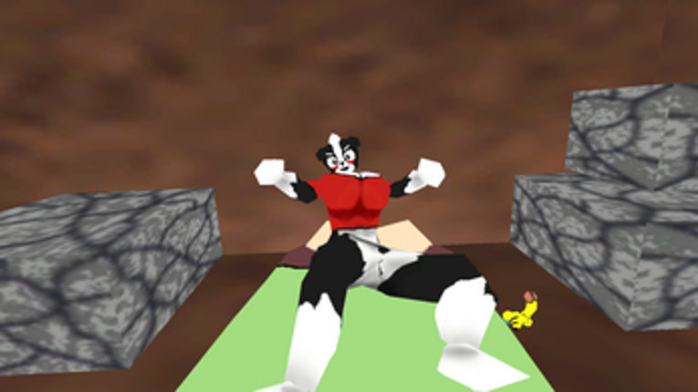 Cabry64 (+18) [cancelled] Image