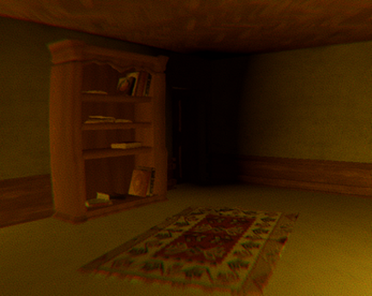 Candle of Hope Image