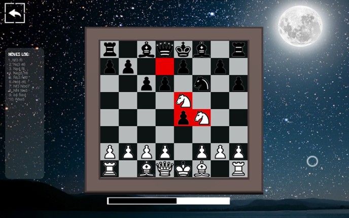 Chess+ For PC & XBOX Image