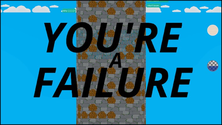 Climbing Forever Image