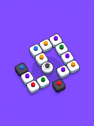 .Connect. screenshot