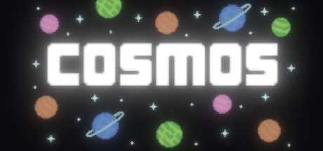 Games like COSMOS
