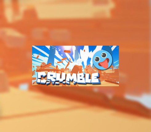 Crumble Image
