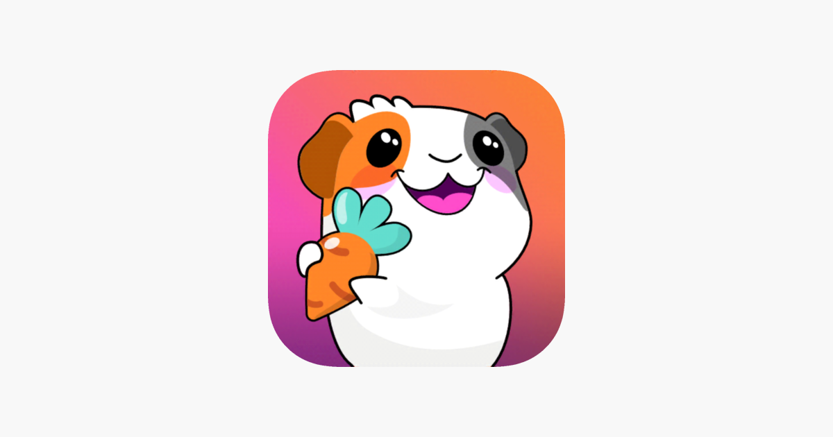 Games like Cutie Cuis - Save the cuis