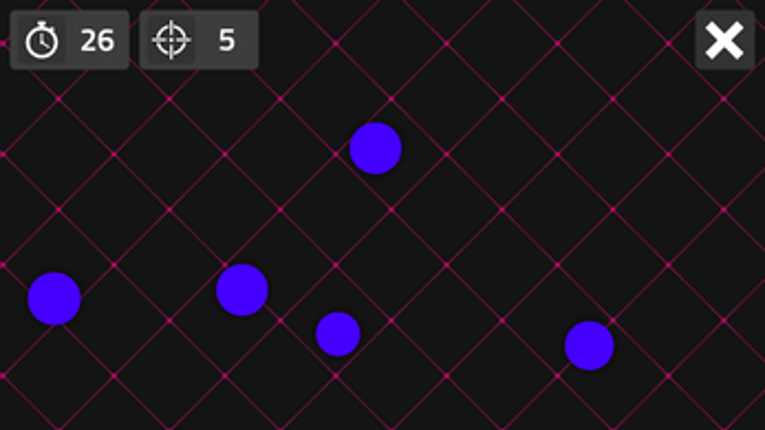 Cytro55 Control Trainer Image