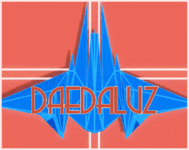 Daedaluz Image