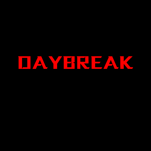 Games like DAYBREAK
