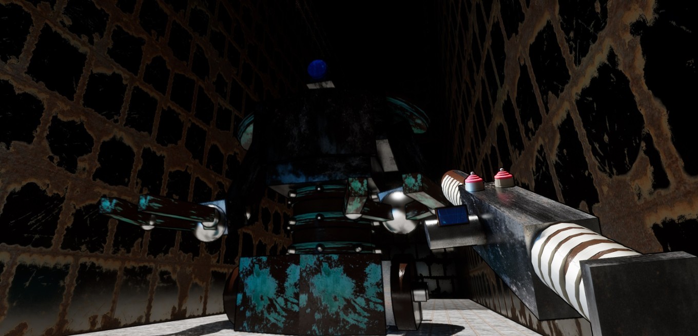 Games like DeadVolt Run