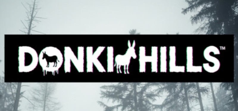 Donki Hills Image