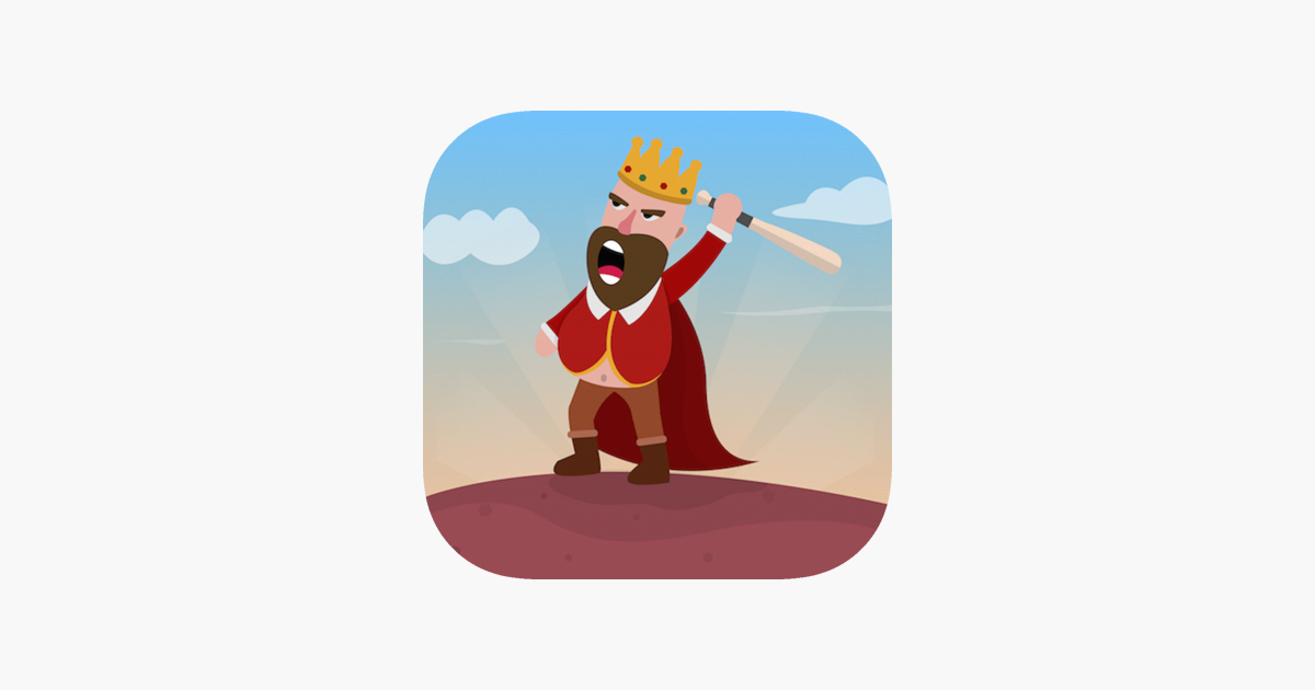 Games like Dunk Arrow