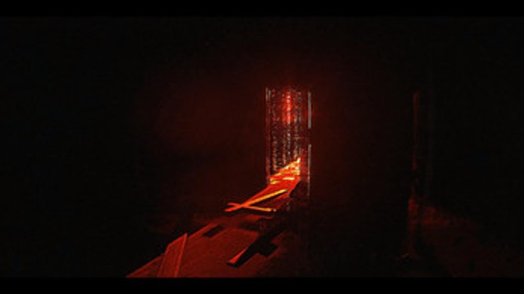 DYSPHORIA PROJECT screenshot