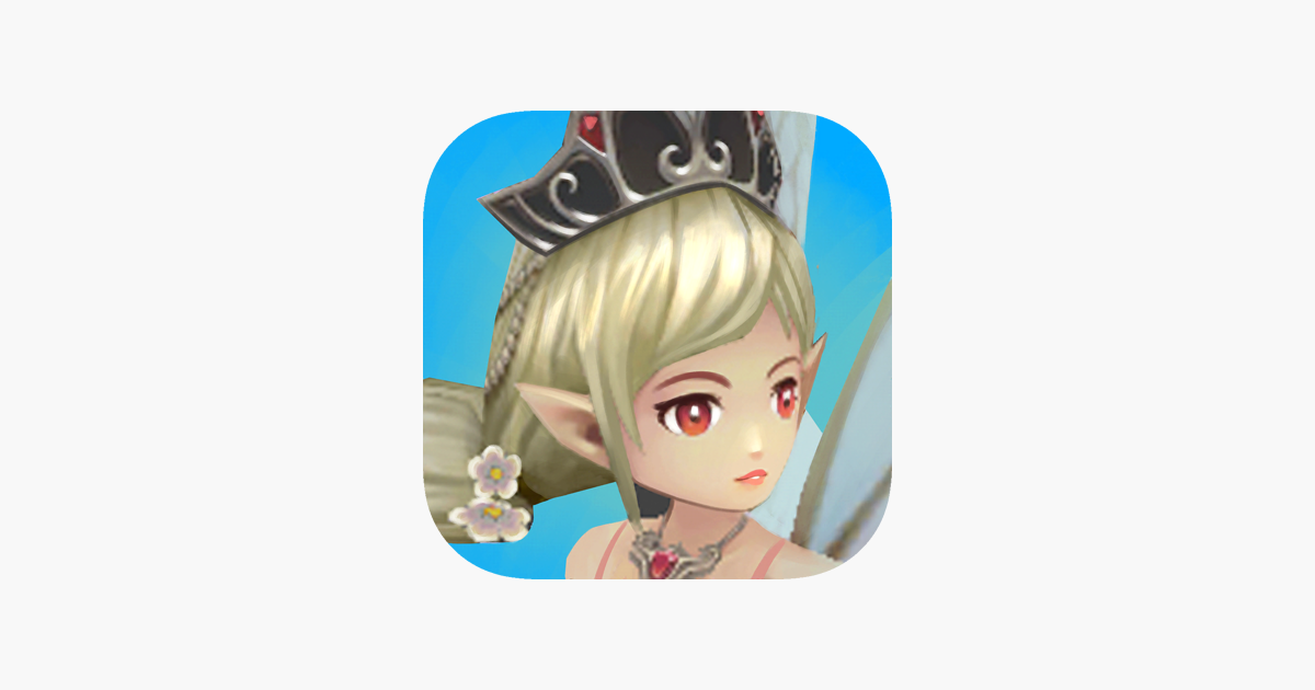 Games like Epic World: Strategy Roguelike