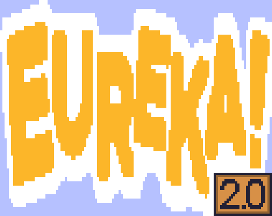 Eureka 2.0 Image