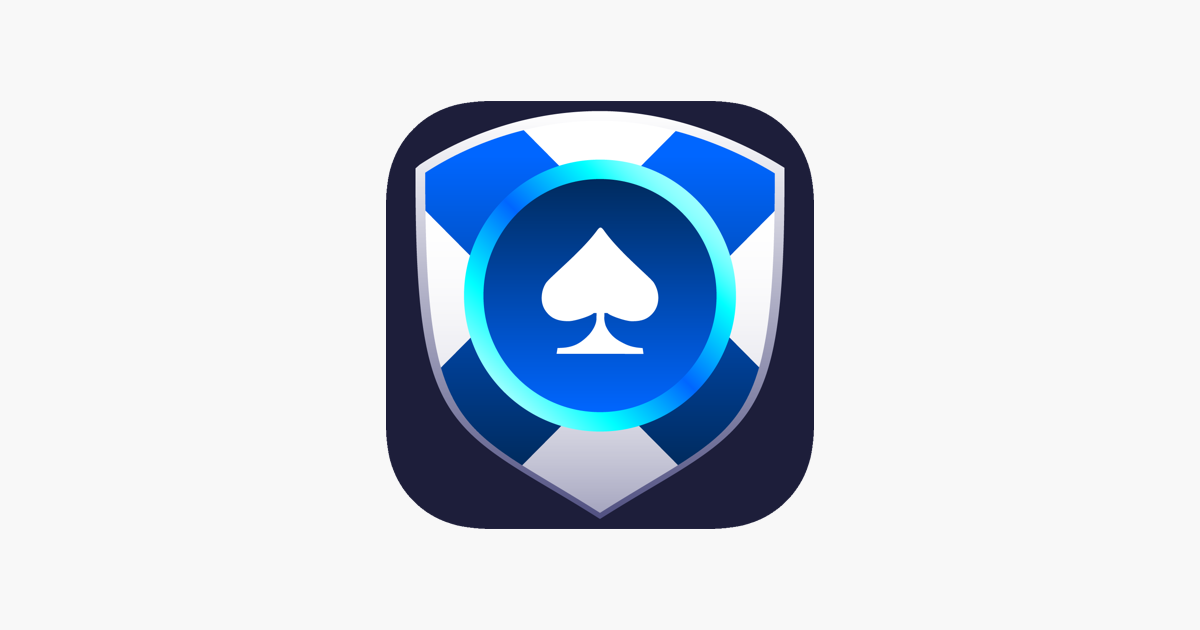 Games like Evenbet Poker Clubs