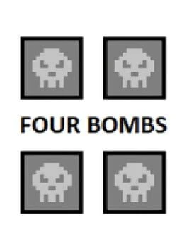 Games like Four Bombs