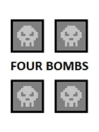 Four Bombs Image