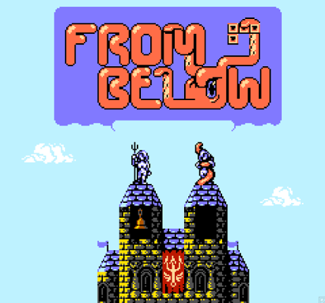 From Below screenshot