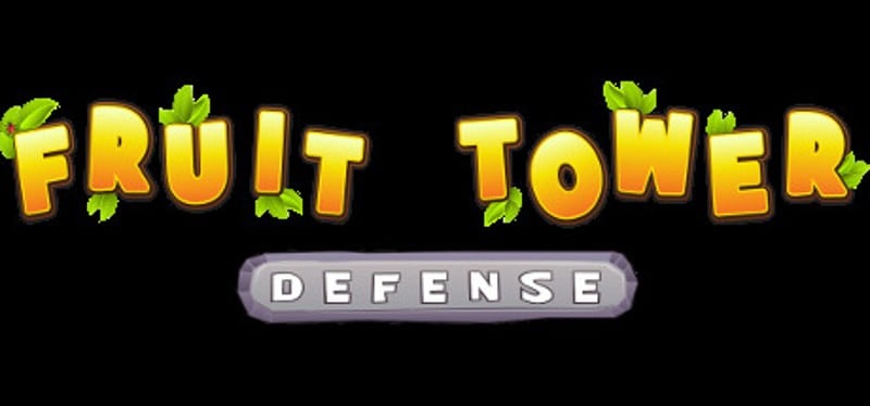 Fruit Tower Defense Image