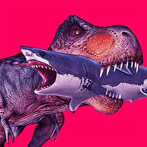 Games like Miami Rex