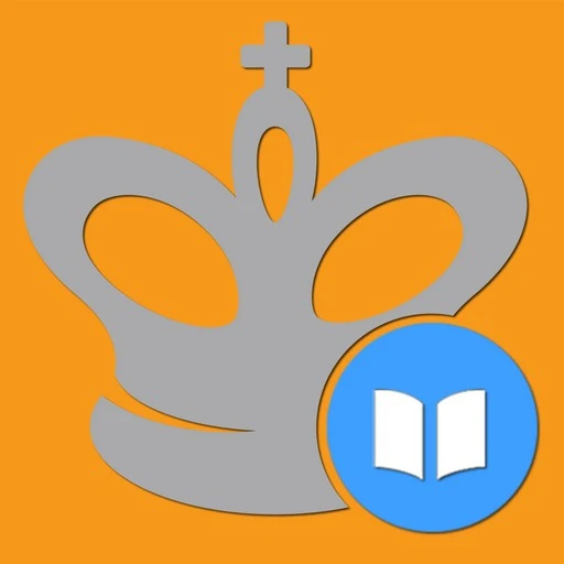 Games like Advanced Defense Chess Puzzles
