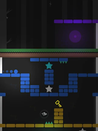 Color Switch: Endless Play Fun Image
