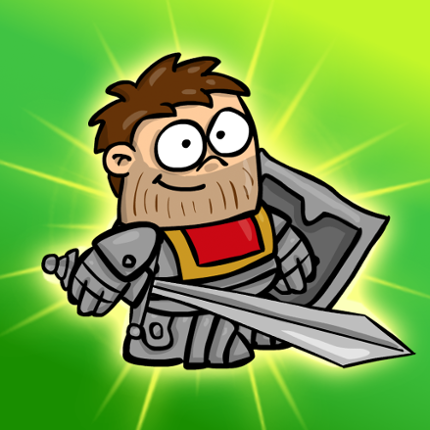 Merge Wars: Fun Idle Game Inc Image
