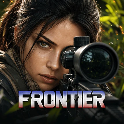 Warline: Sniper Frontier Image