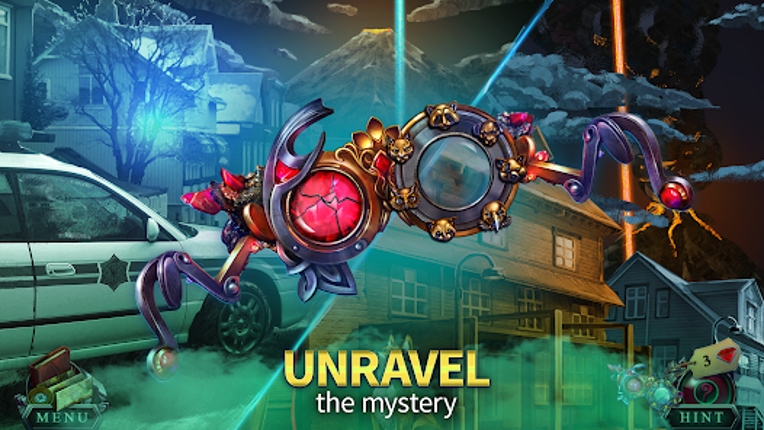 Great Deeds (F2P Adventure) Image