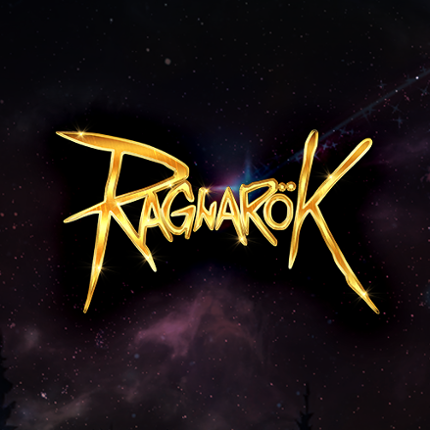 Ragnarok: The Lost Memories Image
