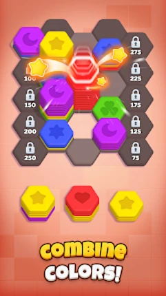 Hexa Crush Image