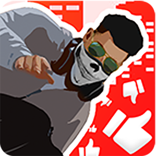 Games like Rysen Dawn