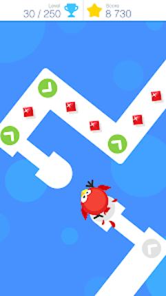 Tap Tap Dash Image
