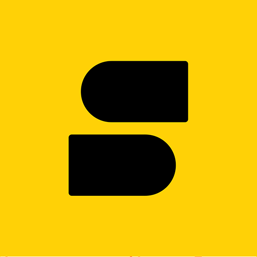 Games like Setanta Sports: Sports TV App