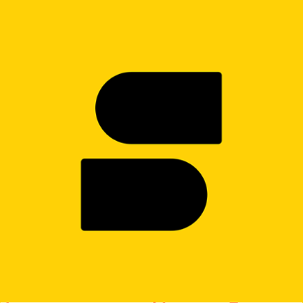Setanta Sports: Sports TV App Image