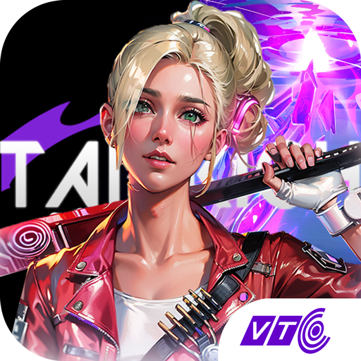 Games like TẬP KÍCH X