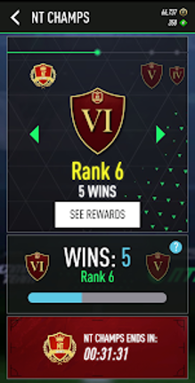 Nicotom 24 Draft + Pack Opener Image