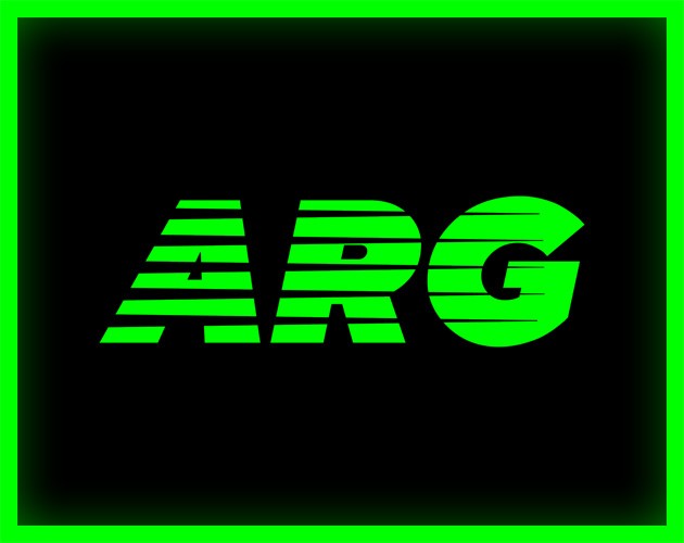 Games like Anti Rhythm Game