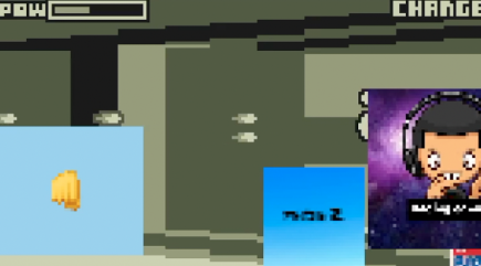 Games like Blast The Haters!