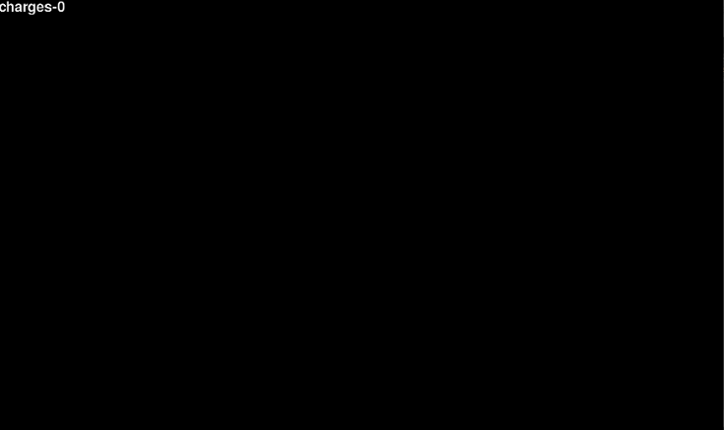 Charge Simulator Image