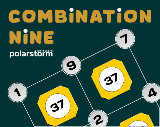 Combination Nine Image
