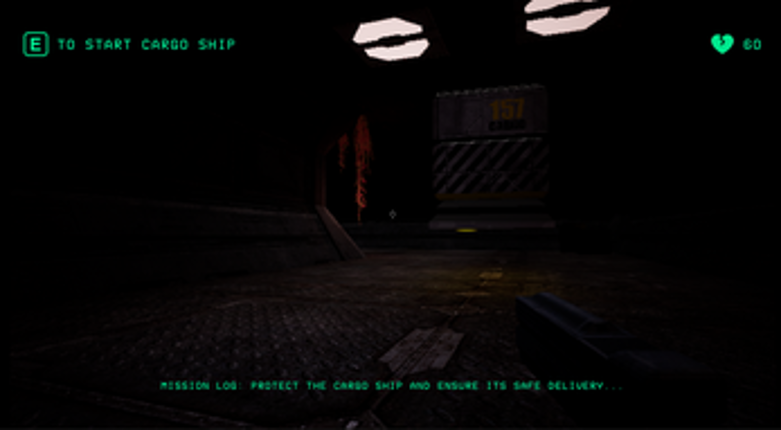 Delivery Image