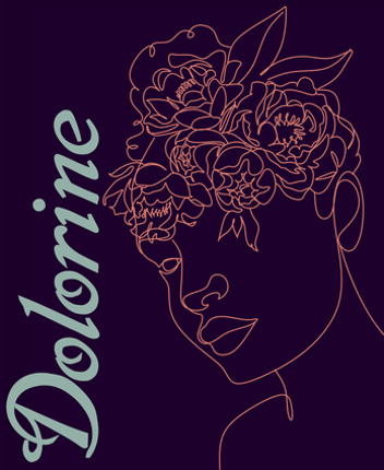 Dolorine Image