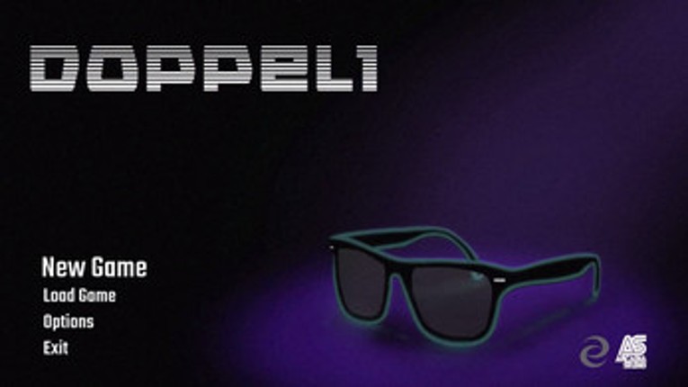DOPPEL1 Image