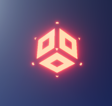 Games like Explode Boxes in 1 Minute