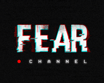 Games like Fear Channel