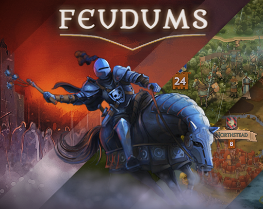 Feudums Image