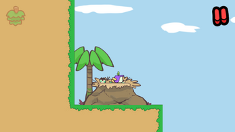 Graviola screenshot